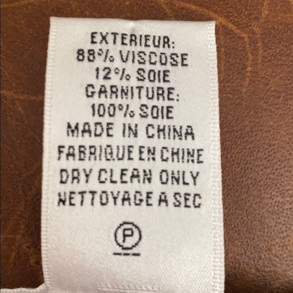 🎉HP🎉Vintage Diane von Furstenberg Bandot Mini,M - Picture 9 of 10